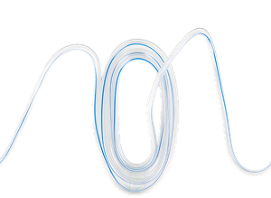 Connectology Accessories